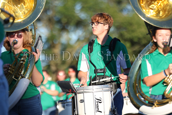 celina-homecoming-parade-009