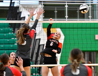 coldwater-centerburg-volleyball-009