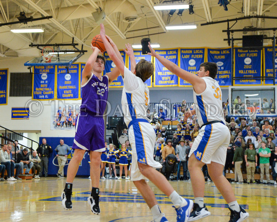 marion-local-fort-recovery-basketball-boys-026-v2