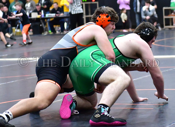 celina-coldwater-wrestling-003