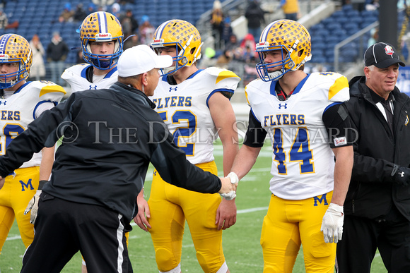 marion-local-jeromesville-hillsdale-football-003