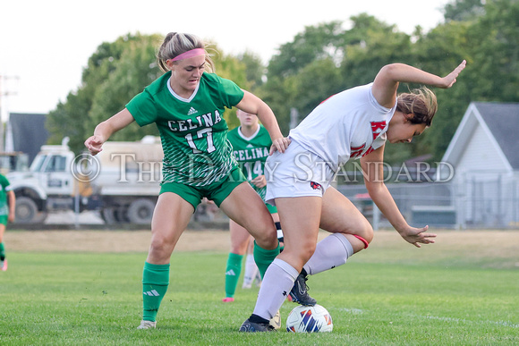 celina-kenton-soccer-girls-011