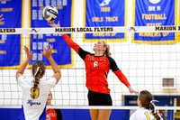 coldwater-marion-local-volleyball-010