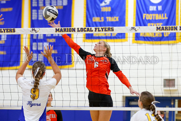 coldwater-marion-local-volleyball-010