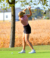 st-henry-celina-golf-girls-001