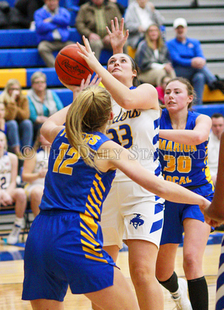 st-marys-marion-local-basketball-girls-020