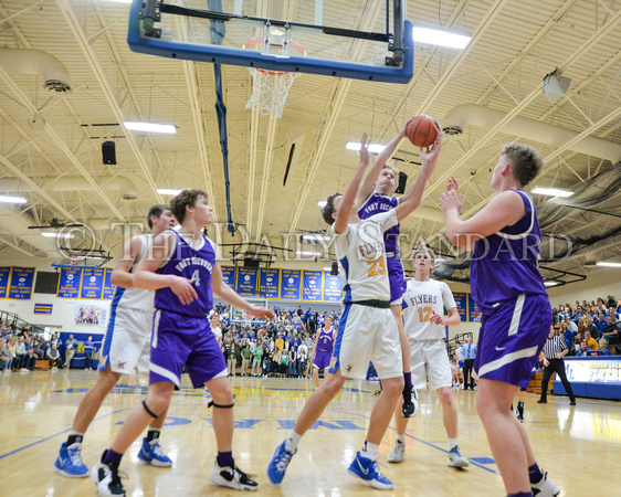 marion-local-fort-recovery-basketball-boys-020-v2