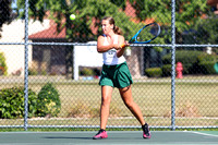 celina-st-marys-tennis-girls-005