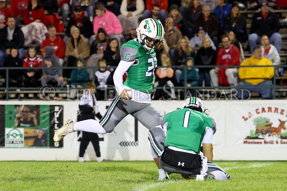 celina-wapakoneta-football-031