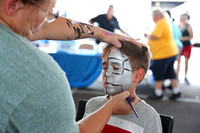 auglaize-county-fair-kids-day-006