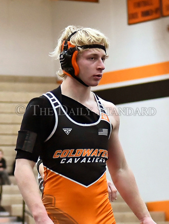 coldwater-parkway-wrestling-011