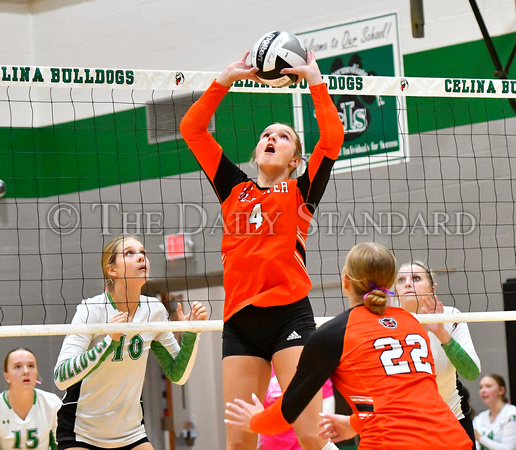 coldwater-celina-volleyball-001