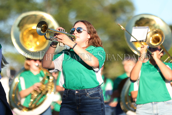 celina-homecoming-parade-008