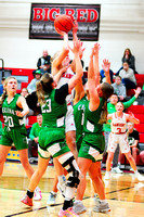 celina-new-knoxville-basketball-girls-009