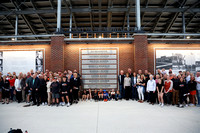 minster-memorial-field-rededication-014