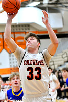 coldwater-st-marys-basketball-boys-006