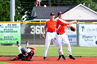 coldwater-minster-baseball-012