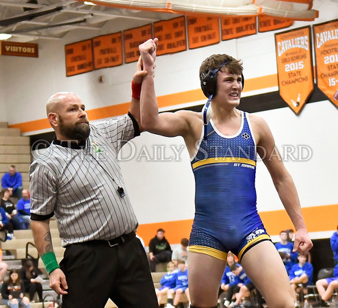 st-marys-coldwater-wrestling-012