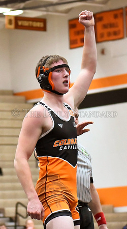 coldwater-parkway-wrestling-008
