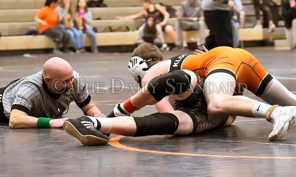 coldwater-parkway-wrestling-021