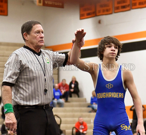 st-marys-coldwater-wrestling-037