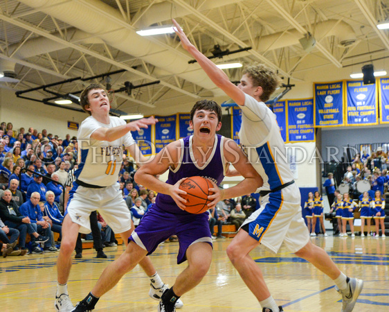 marion-local-fort-recovery-basketball-boys-035-v2