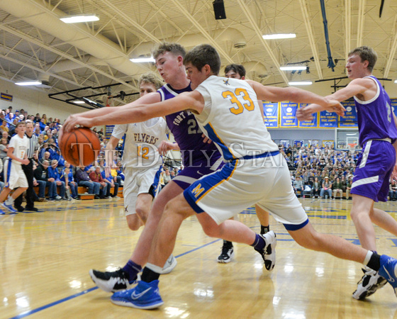 marion-local-fort-recovery-basketball-boys-016-v2
