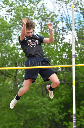 mac-track-championships-day-2-013