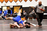 st-marys-coldwater-wrestling-001