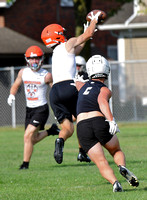 coldwater-vs-celina-7-on-7-004