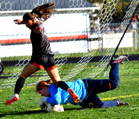 coldwater-lima-central-catholic-soccer-girls-006