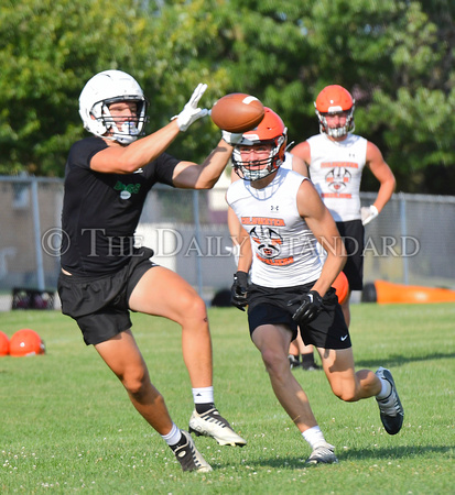 coldwater-vs-celina-7-on-7-013