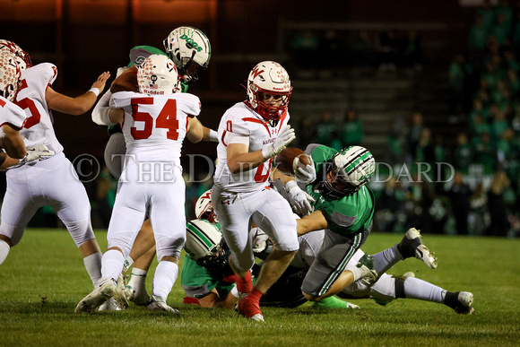 celina-wapakoneta-football-019