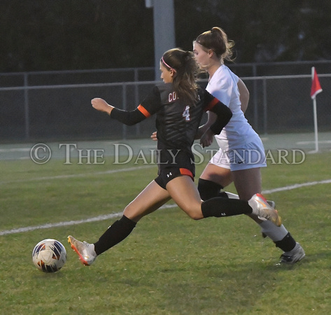 coldwater-ottoville-soccer-girls-033