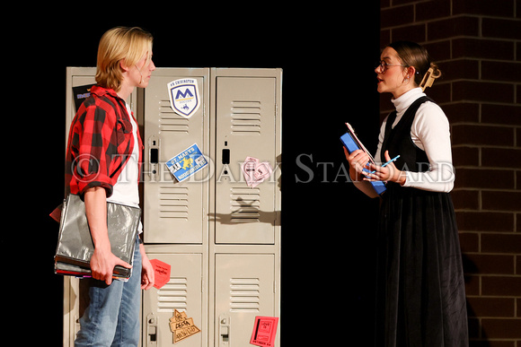 st-marys-high-school-presents-heartaches-and-hilarity-a-night-of-dating-debacles-003