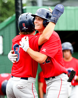 mariners-vs-muskegon-clippers-college-baseball-006