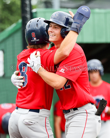 mariners-vs-muskegon-clippers-college-baseball-006