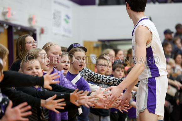 fort-recovery-parkway-basketball-boys-007