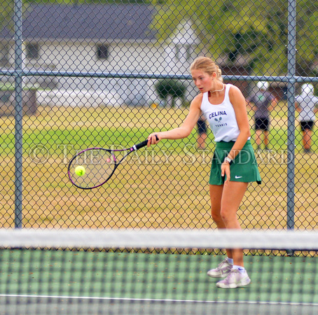 celina-ottawa-glandorf-tennis-girls-010