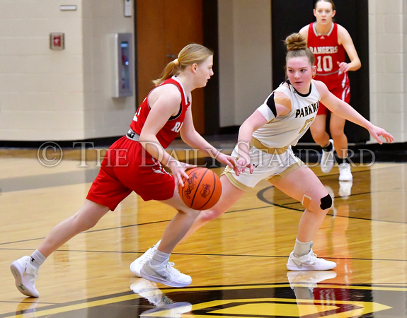 parkway-new-knoxville-basketball-girls-011