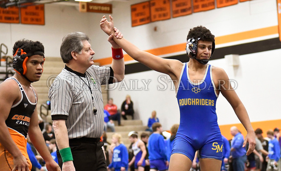 st-marys-coldwater-wrestling-057