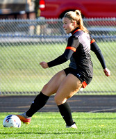 coldwater-lima-central-catholic-soccer-girls-001