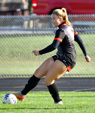 coldwater-lima-central-catholic-soccer-girls-001