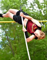 mac-track-championships-day-2-010