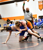 st-marys-coldwater-wrestling-007
