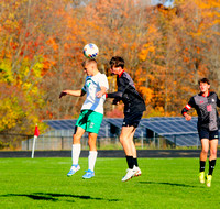 celina-shawnee-soccer-boys-002