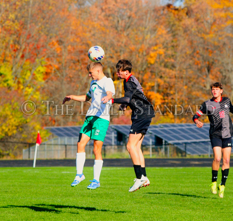 celina-shawnee-soccer-boys-002