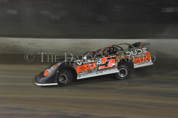 eldora-world-100-010
