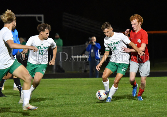 celina-bowling-green-soccer-boys-015