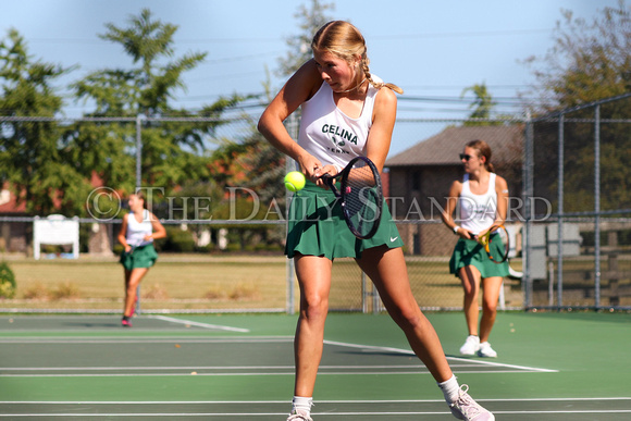 celina-st-marys-tennis-girls-013